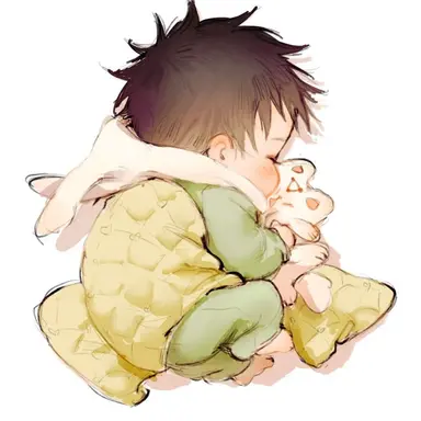 Profile image of 김성아