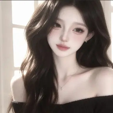 Profile image of 김지유