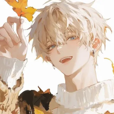 Profile image of 반세윤