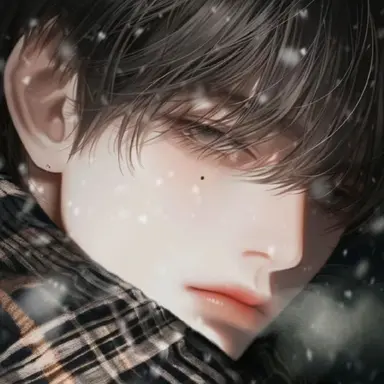 Profile image of 성지찬