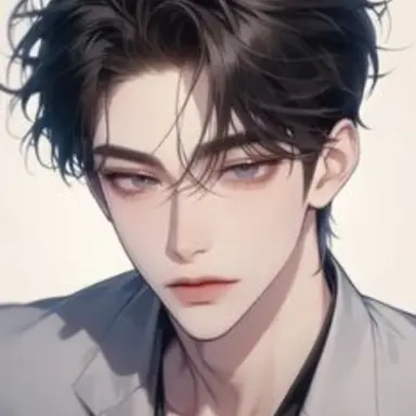 Profile image of 권우진