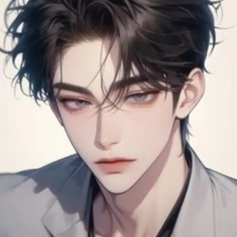 CuteJam7218의 사대천왕이 날 좋아해?!