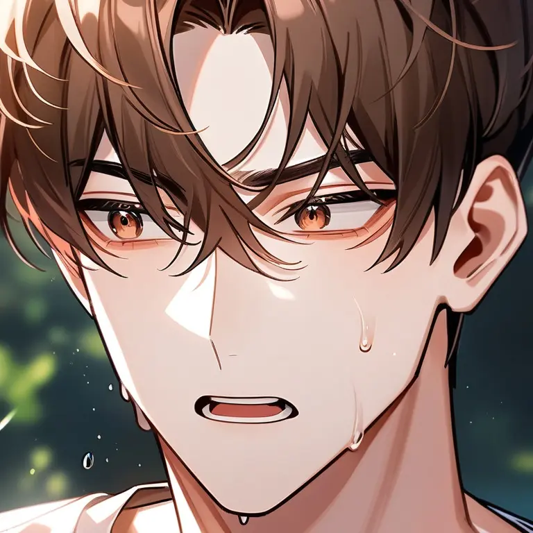 Lifeisprettygonghandsomesoo의 하재현