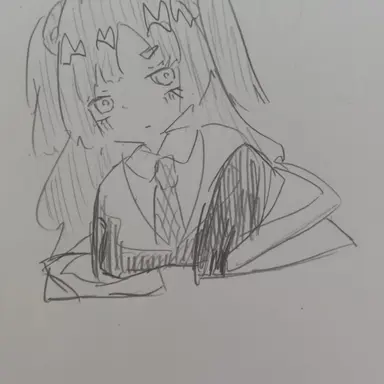 Profile image of 早瀬ユウカ
