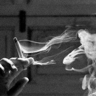 Profile image of 남여윤