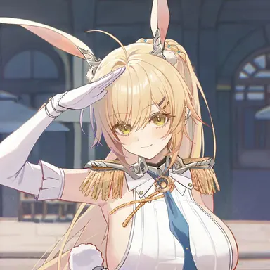 Profile image of 그라티아
