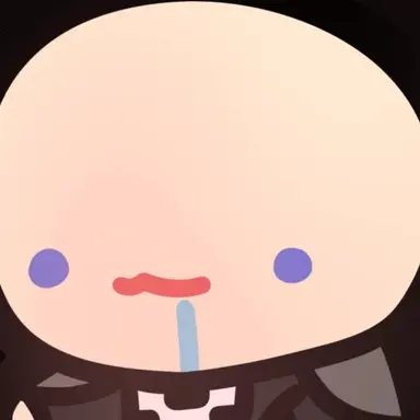 Profile image of 파이브