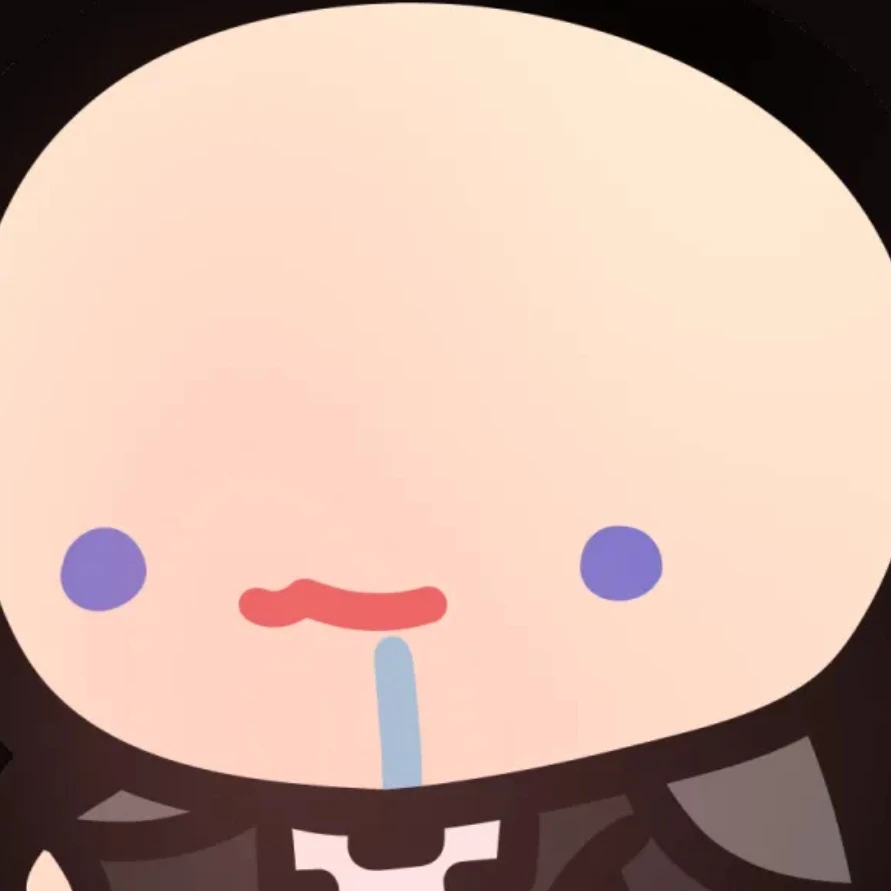 파이브
