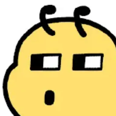 Profile image of 쪼만