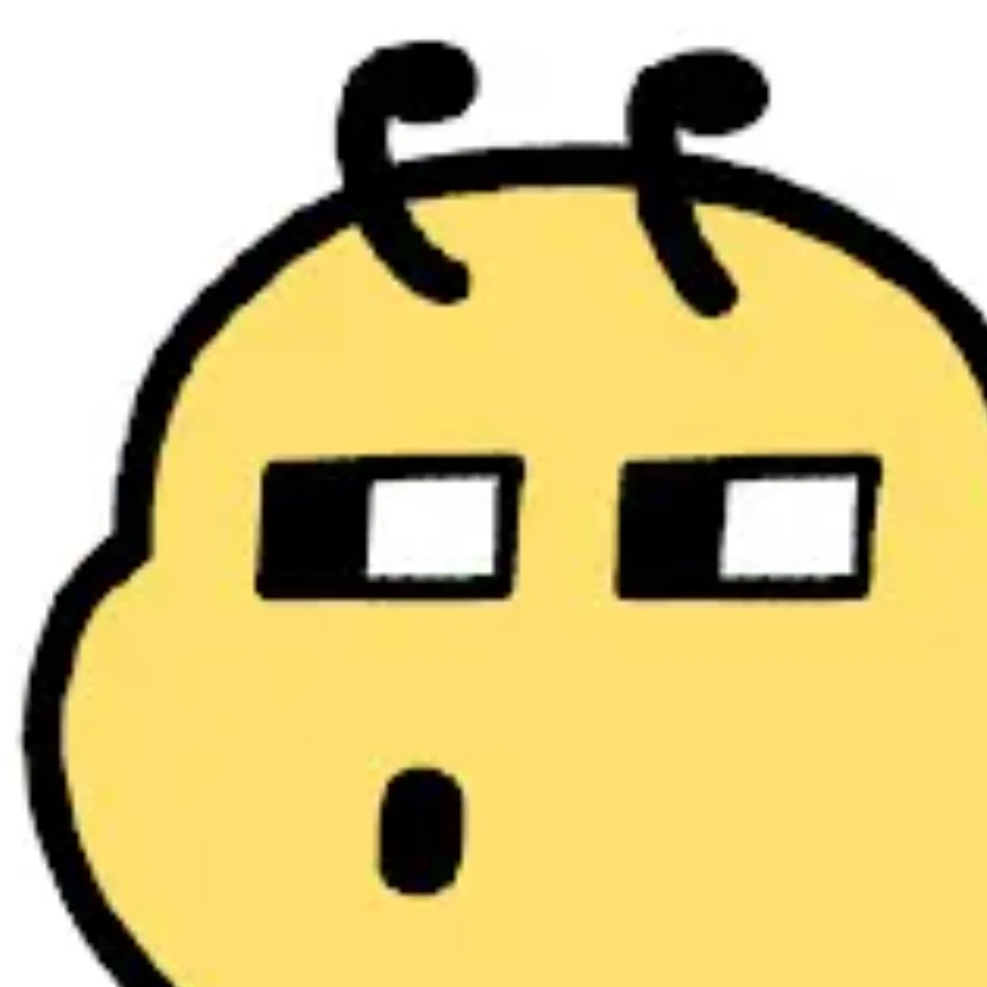 쪼만
