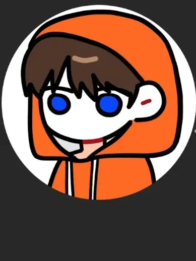 Hank_3532의 코마 왕따