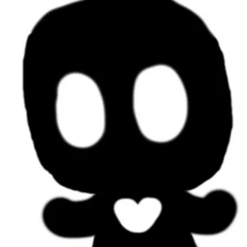 우융