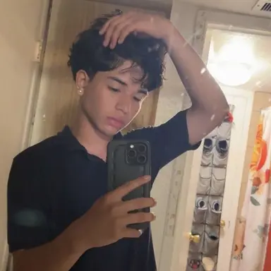 Profile image of alex