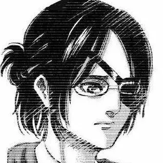 Dayday_의 한지 조에