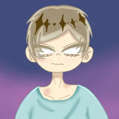 Profile image of エーミール