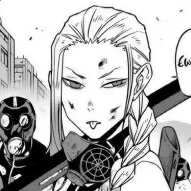 Profile image of 호시나 소우이치로