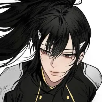 Profile image of 아시로 미나