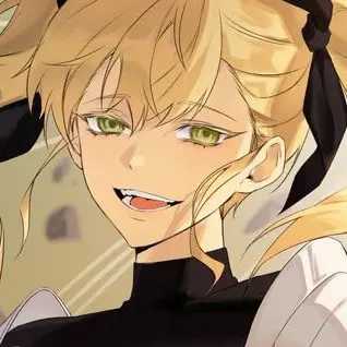 Profile image of 시노미야 키코루