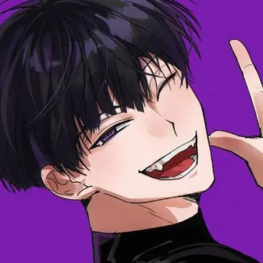 Profile image of 호시나 소우시로