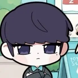 Profile image of 정동석
