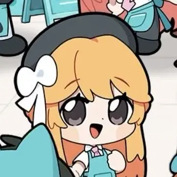 Profile image of 이유리