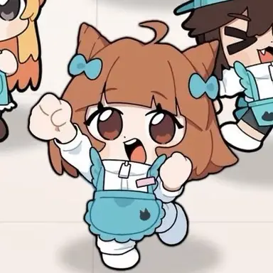 Profile image of 임현지