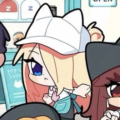 Profile image of 고나래