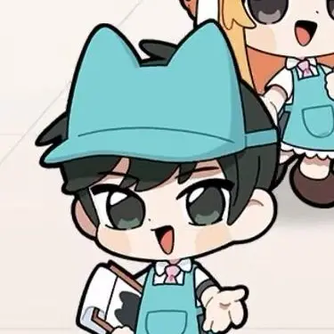 Profile image of 남동진