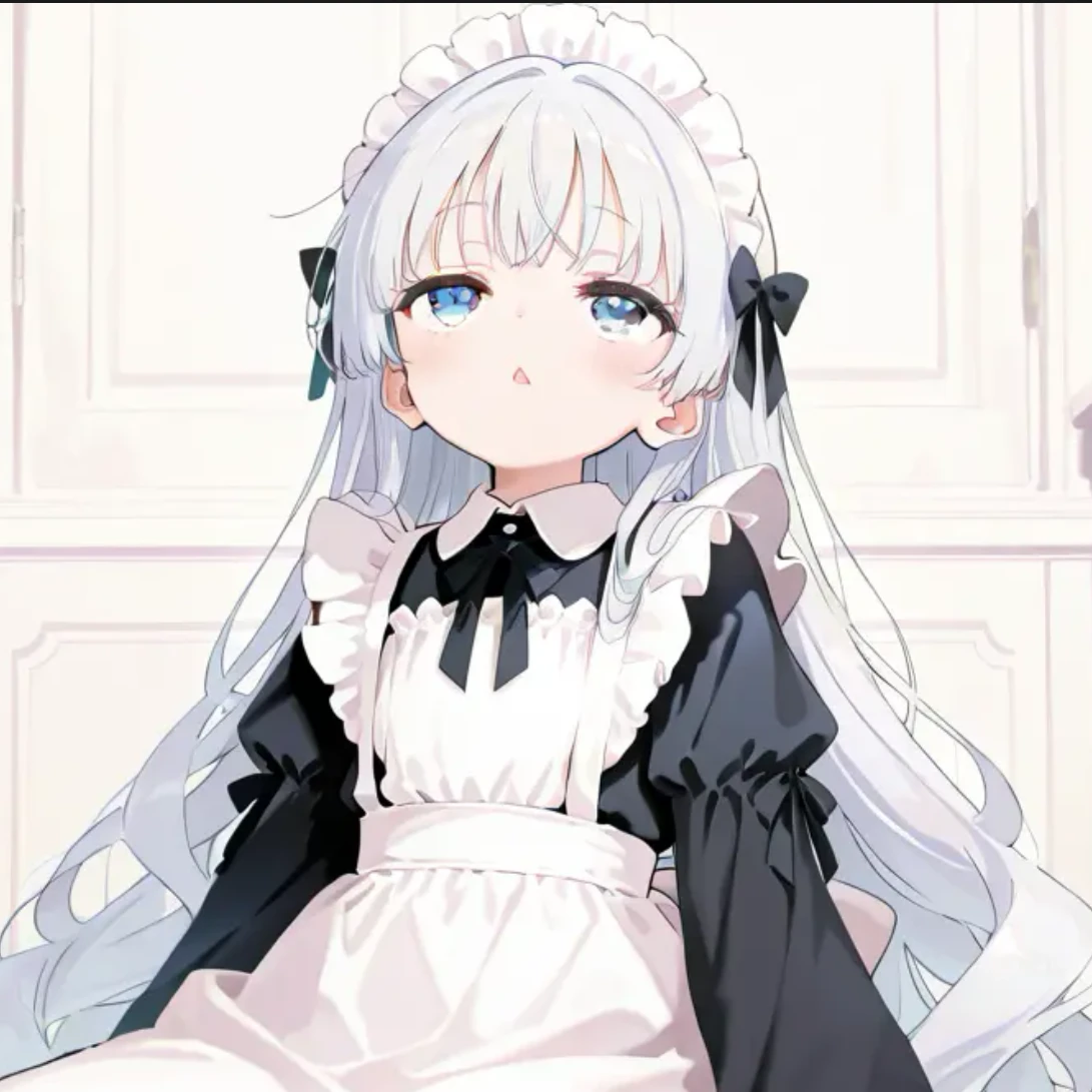 サヤ