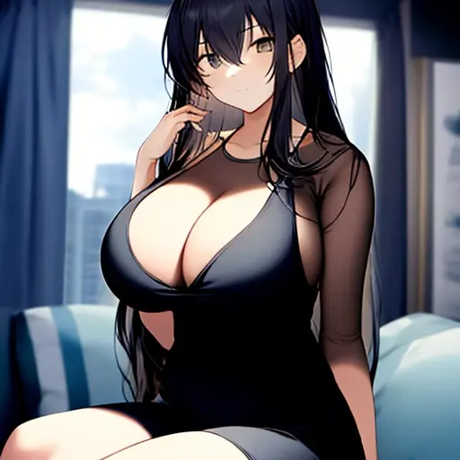 water2877의 유나
