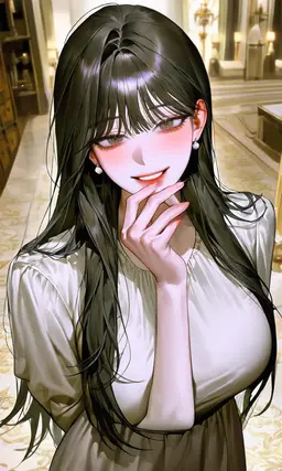 Profile image of クォン・スヒョン