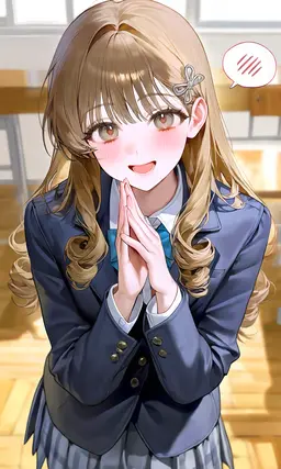 Profile image of イ・ヘウン