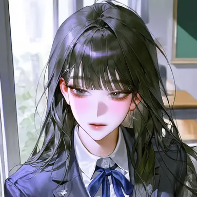 Profile image of 최혜리