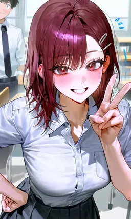 Profile image of ユン・ジェイ