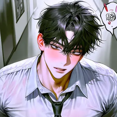 Profile image of 이태욱