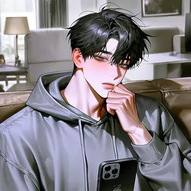 Profile image of 권유현