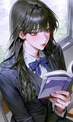 Profile image of チェ・ヘリ