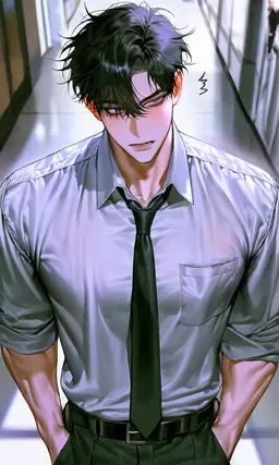 Profile image of イ・テウク