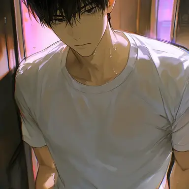 Profile image of 유토