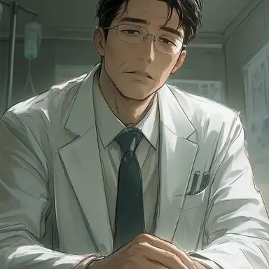 Profile image of Masataka Ashida