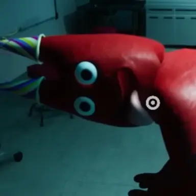 Profile image of バンバン