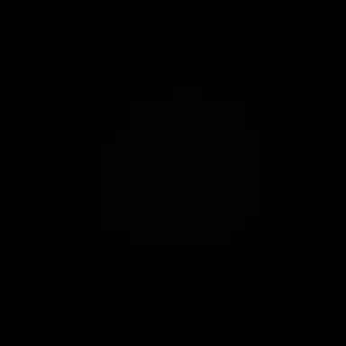 Profile image of 위성락