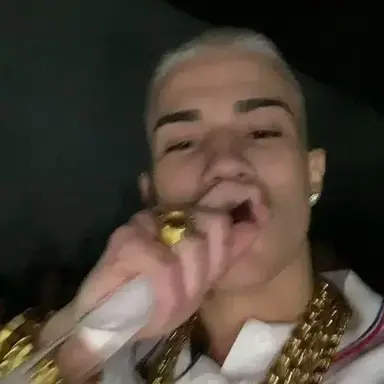 Profile image of Mateo