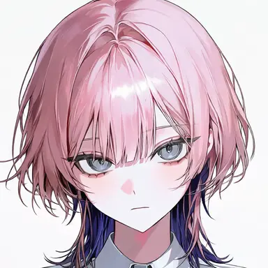 Profile image of 백태희
