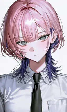 Profile image of 백태희