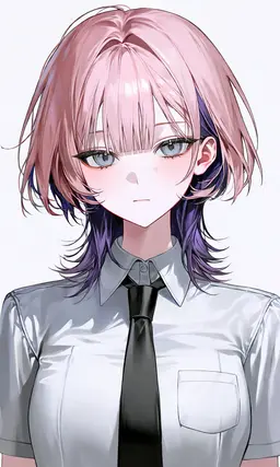 Profile image of 백태희
