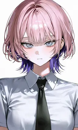 Profile image of 백태희