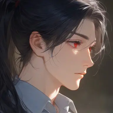 Profile image of 강재유