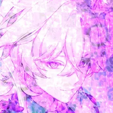 Profile image of Aventurine