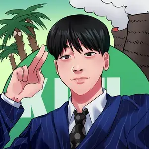 ZephyrX_Inferno의 김동현 (보물섬)